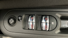 MINI Clubman 1.5 Cooper Exclusive 6dr Auto [Comfort/Nav+ Pack] Petrol Estate